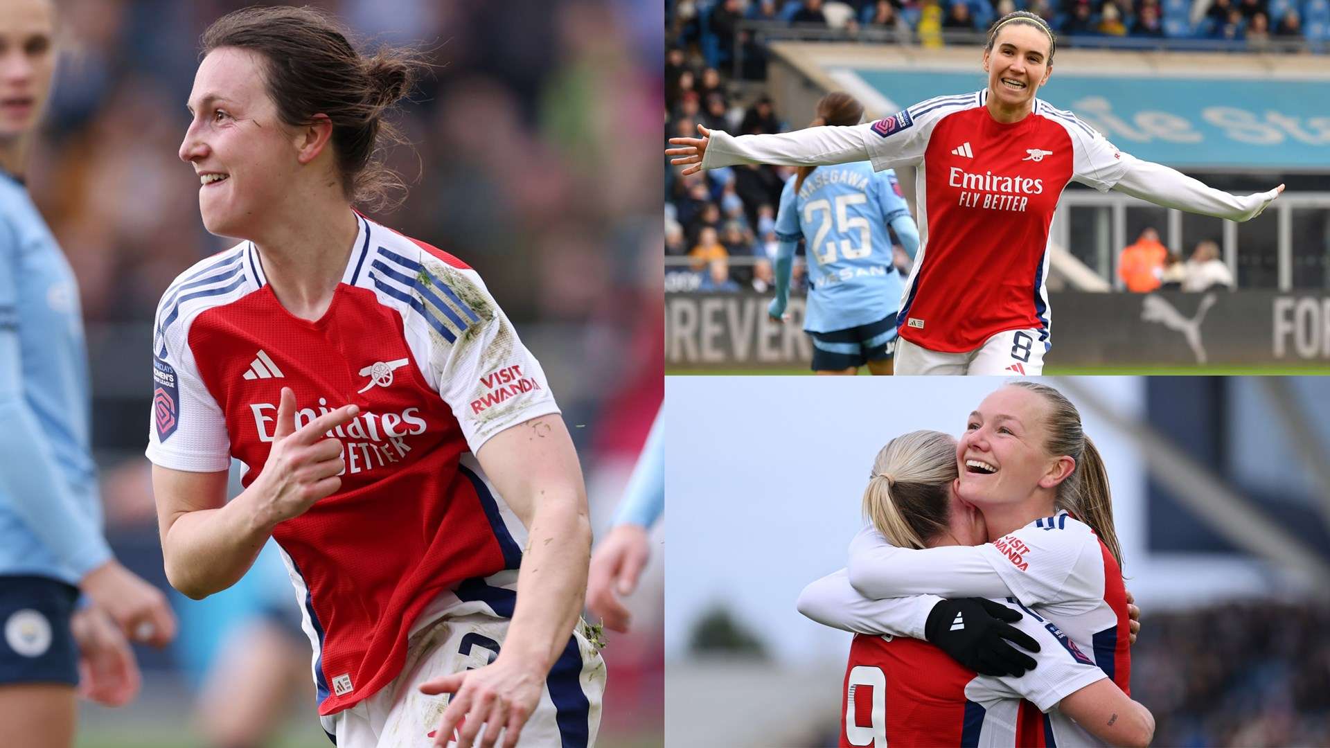 员在体能和 员在体能和