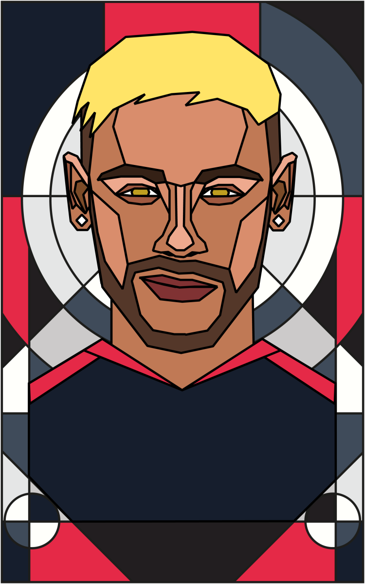 对于贝林厄 对于贝林厄