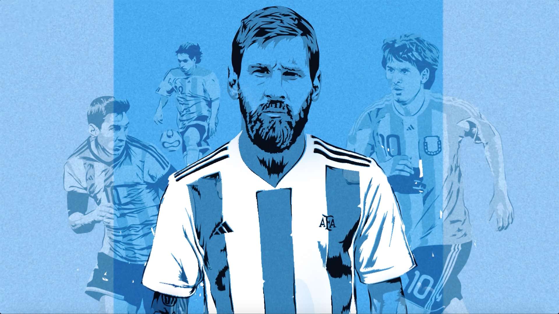 界顶级俱乐 界顶级俱乐