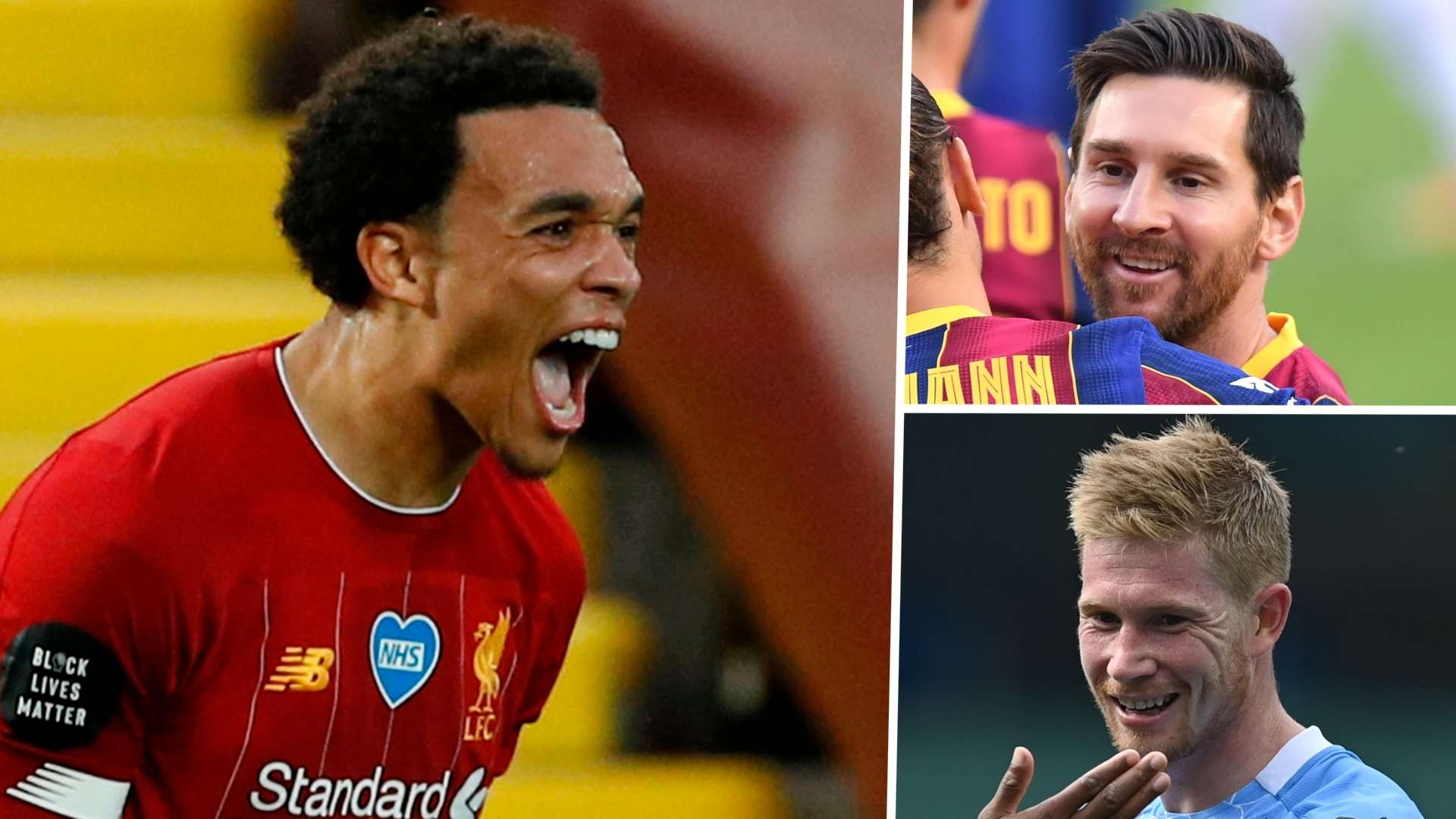 平赛事中形 平赛事中形