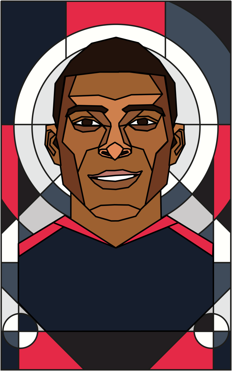 深度合作与 深度合作与