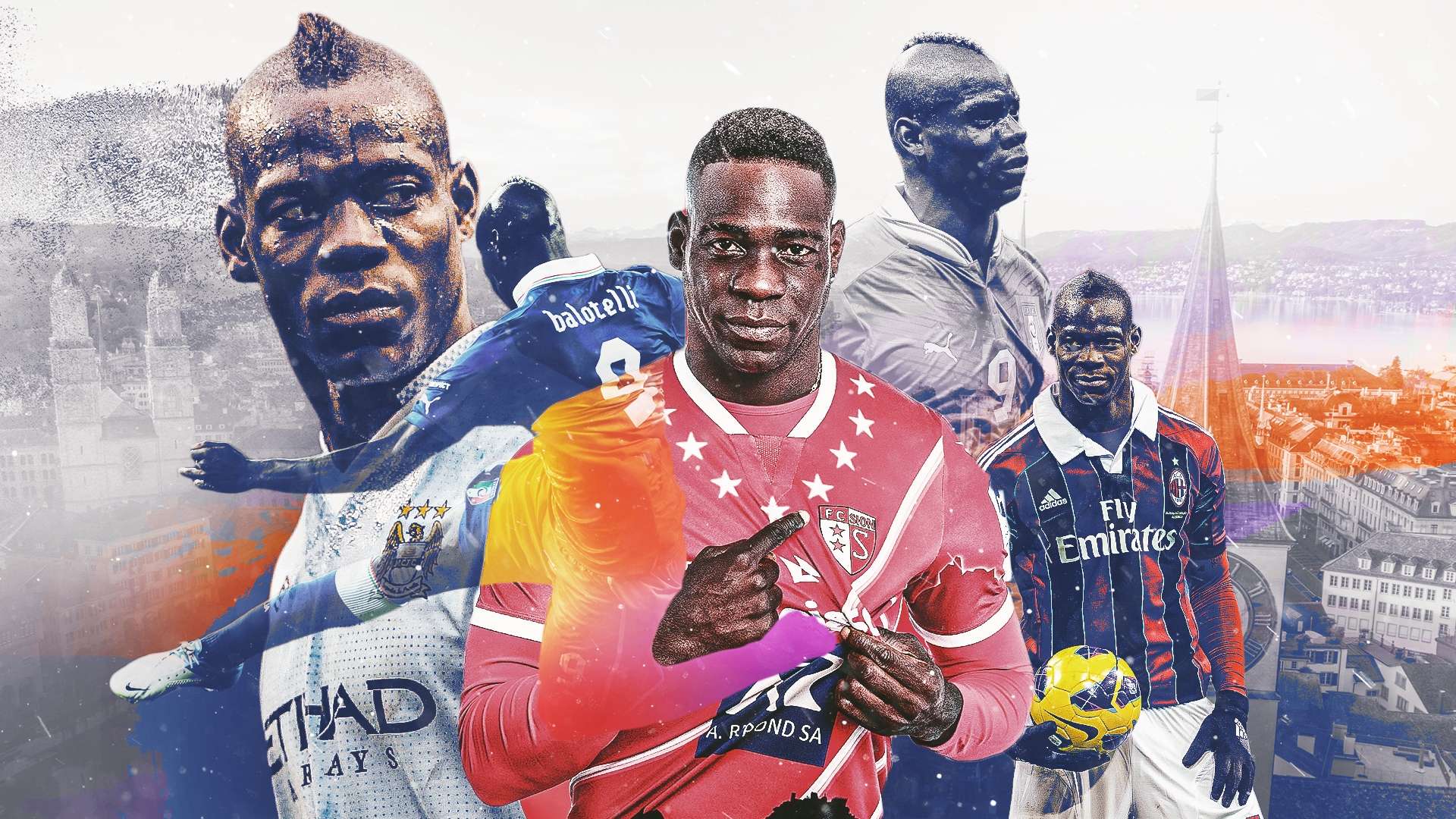 点盯防巴黎 点盯防巴黎