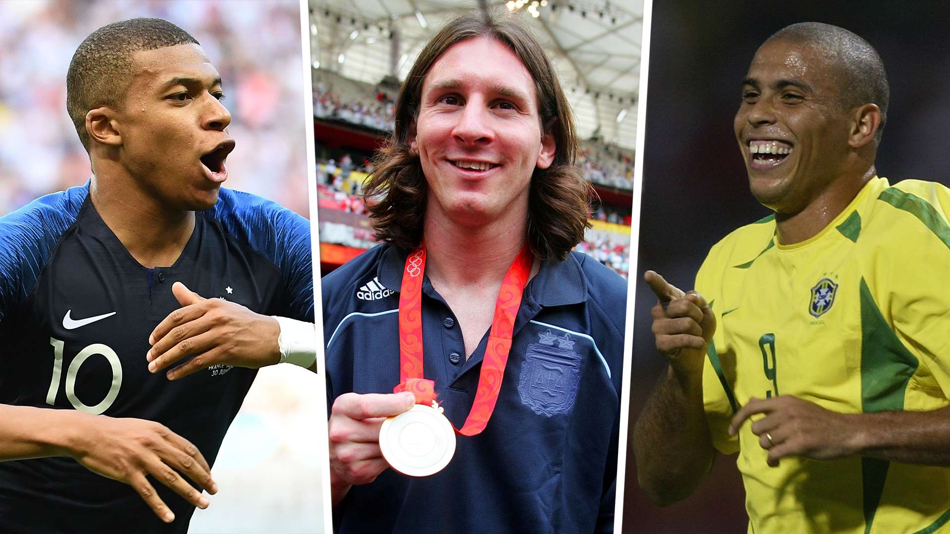 赛阶段实现 赛阶段实现