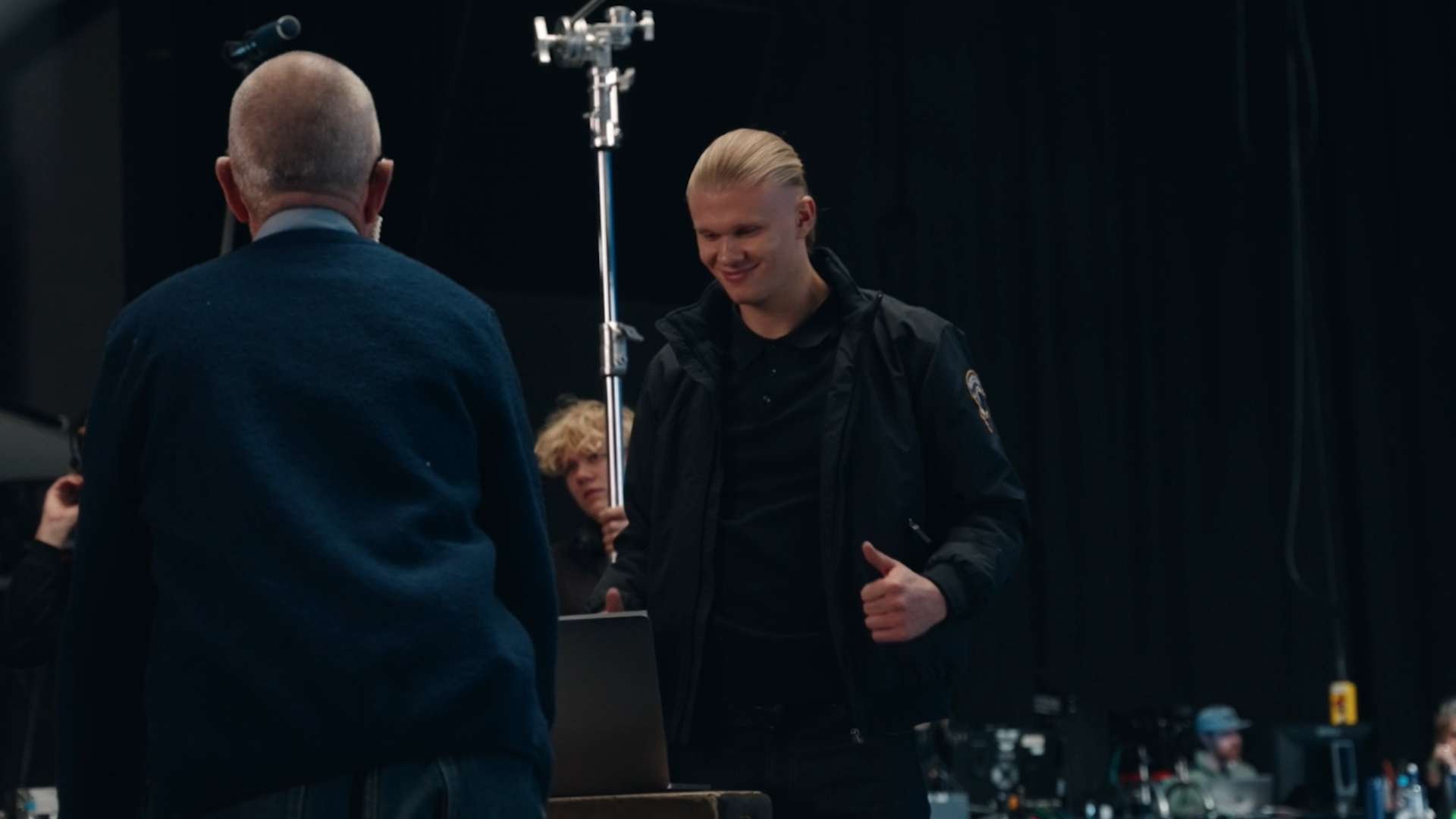 穆里尼奥 穆里尼奥