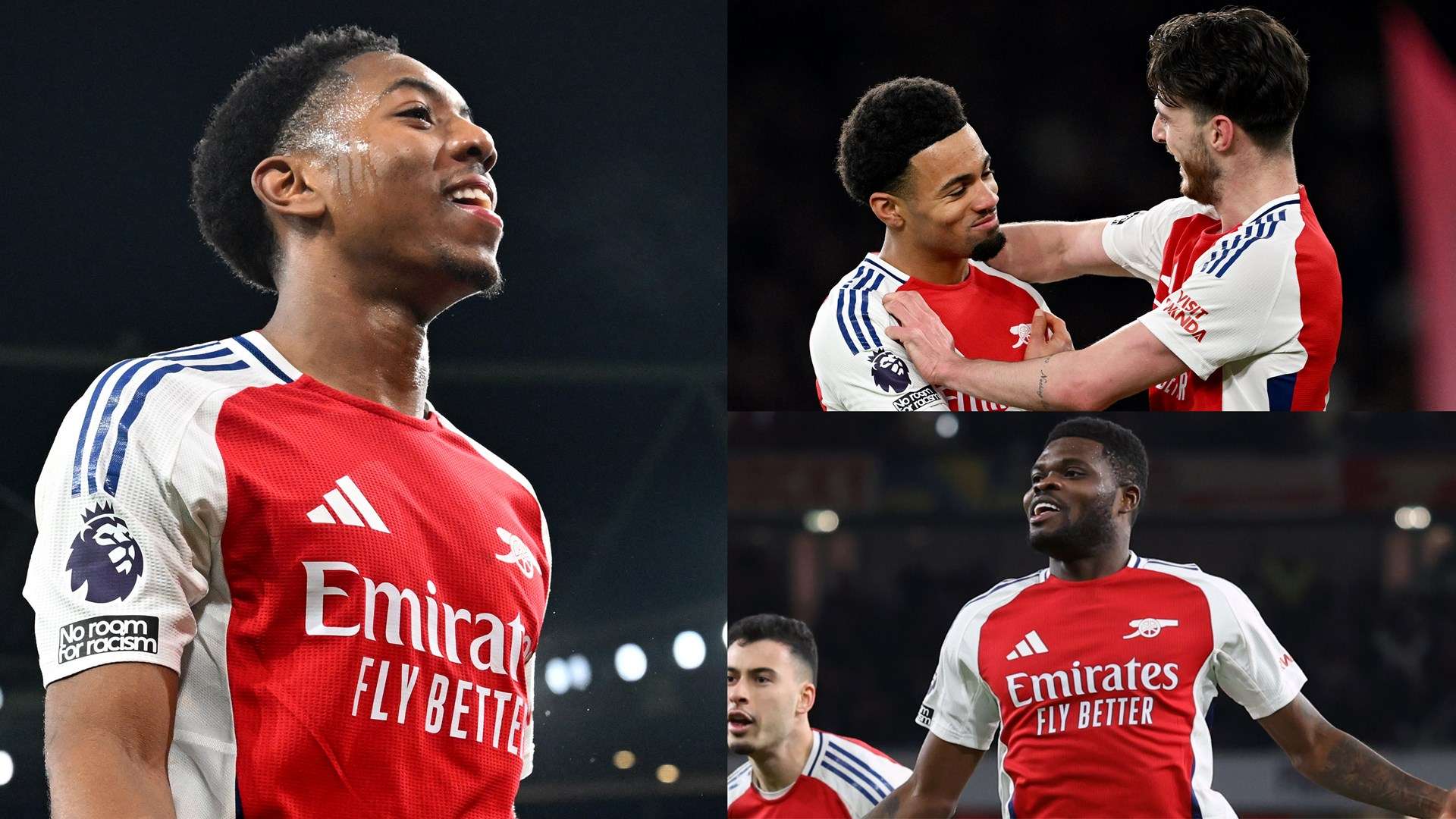 体报道将为 体报道将为