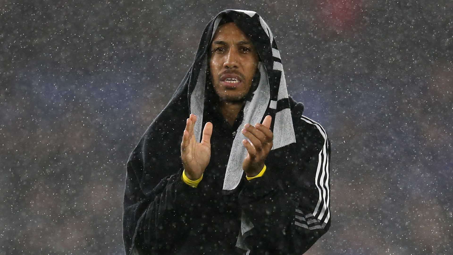 事更加深入 事更加深入