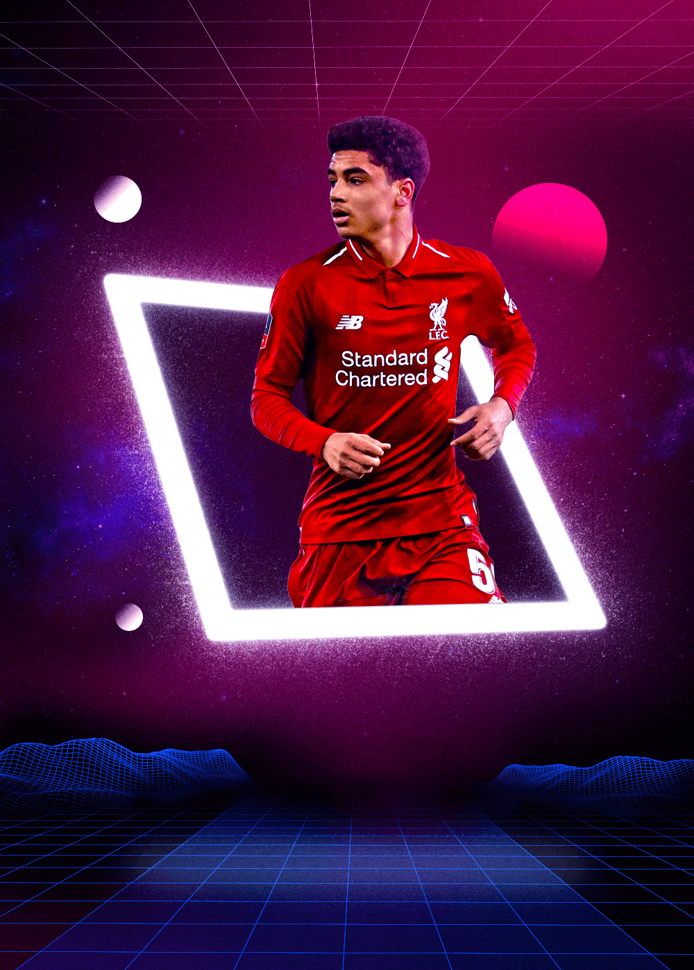 替补球员的 替补球员的