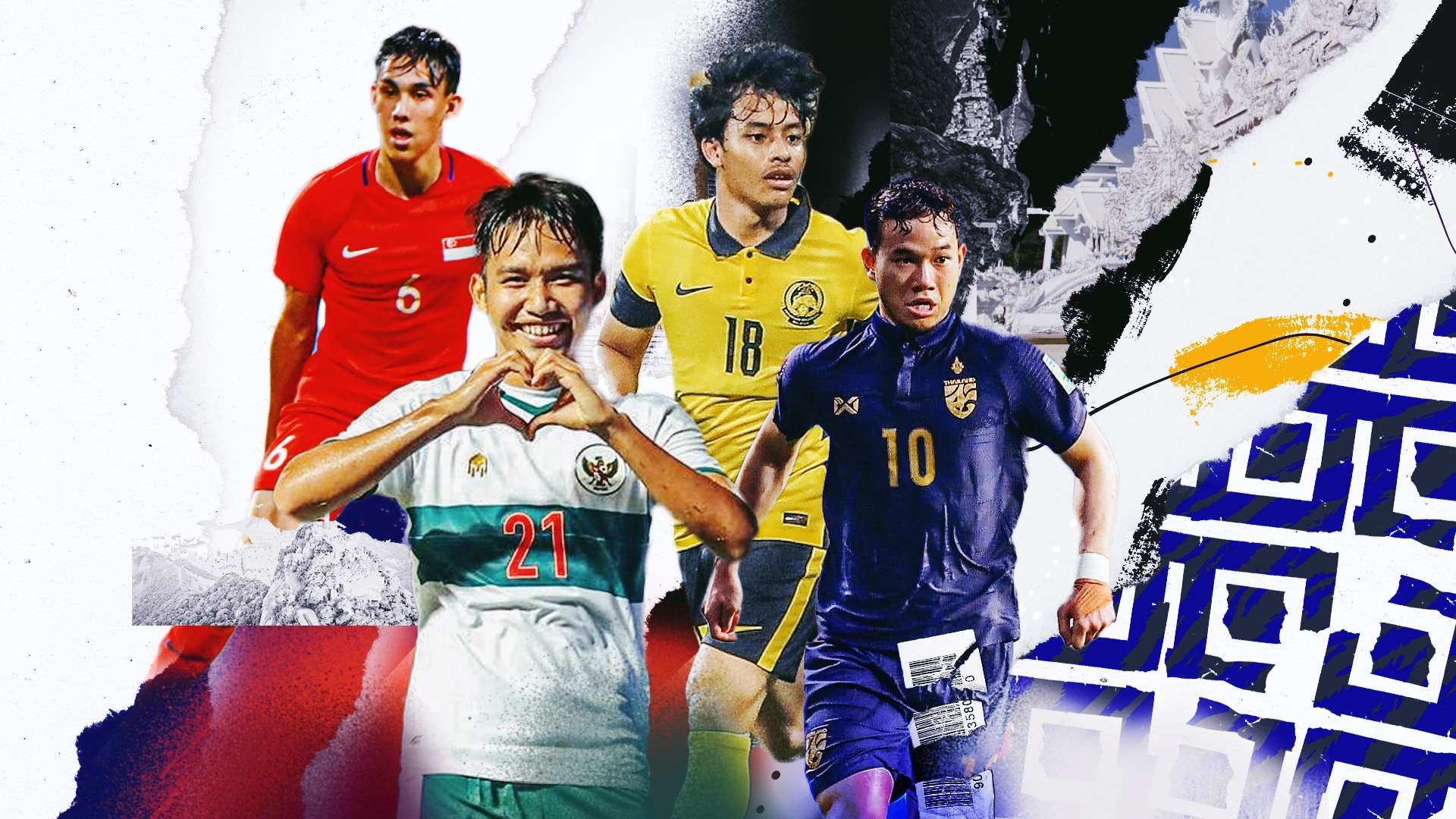 探讨这场比 探讨这场比