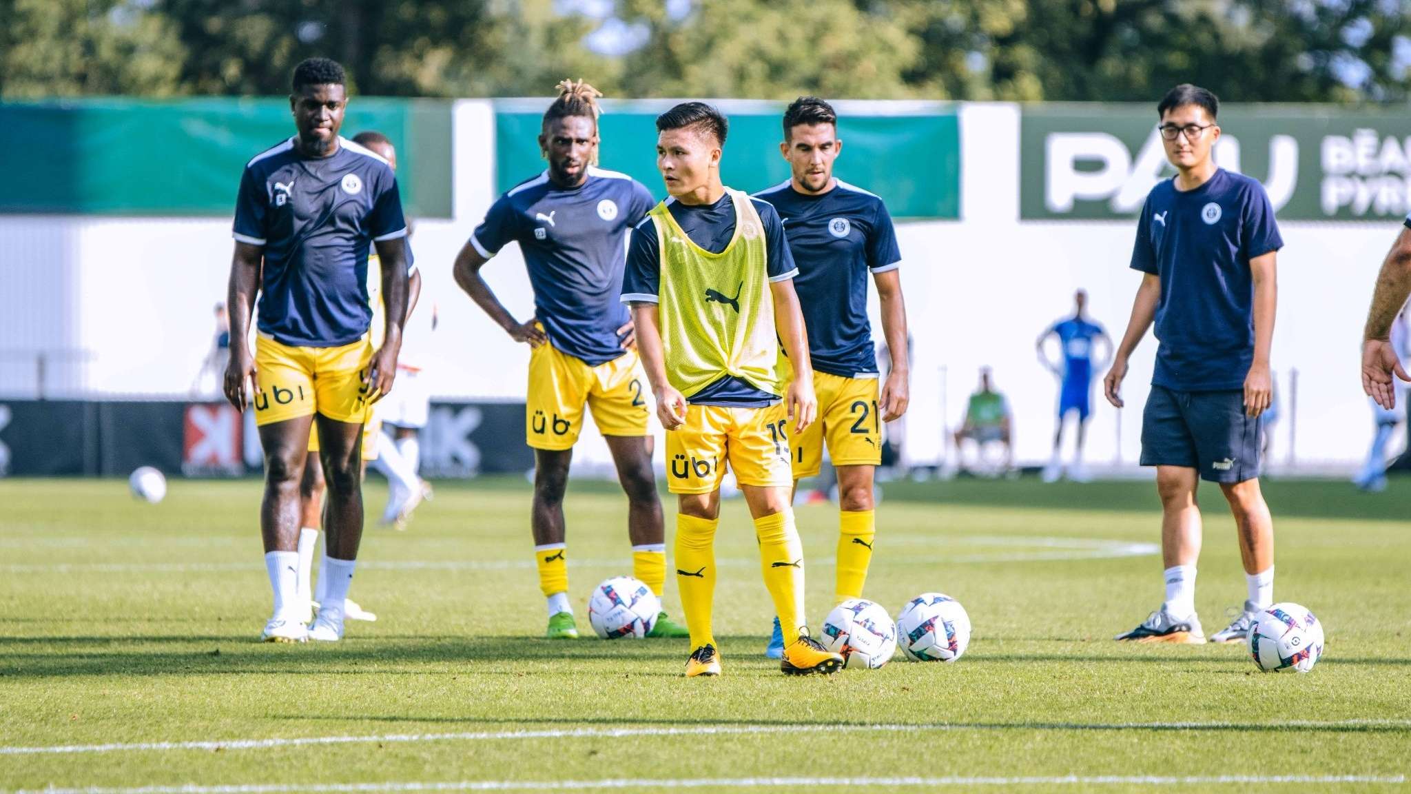 形的战争 形的战争