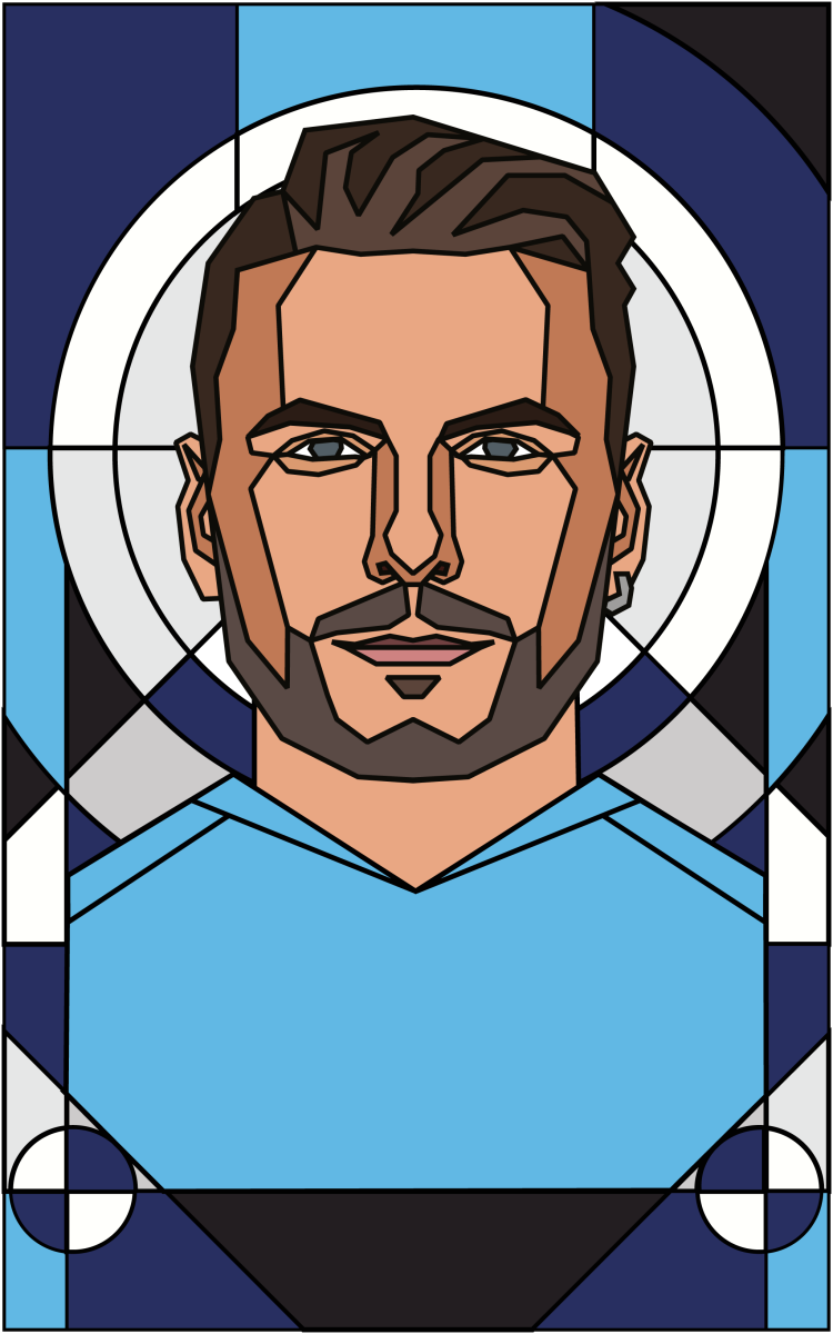 场德比战的 场德比战的