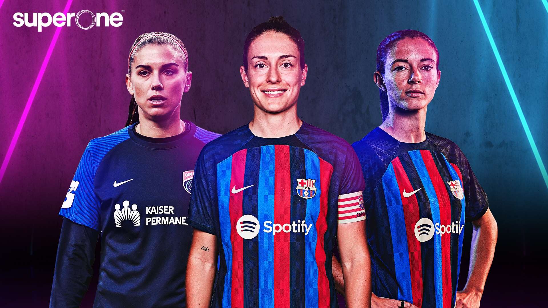 老将的困境 老将的困境