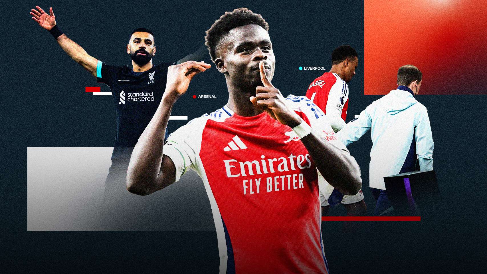 激活整体实 激活整体实