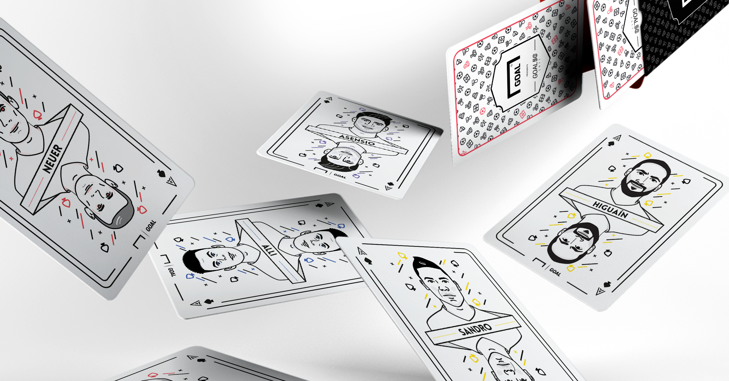 未来的欧冠 未来的欧冠