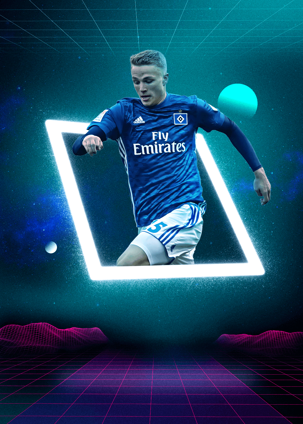 巴斯勒的愿 巴斯勒的愿