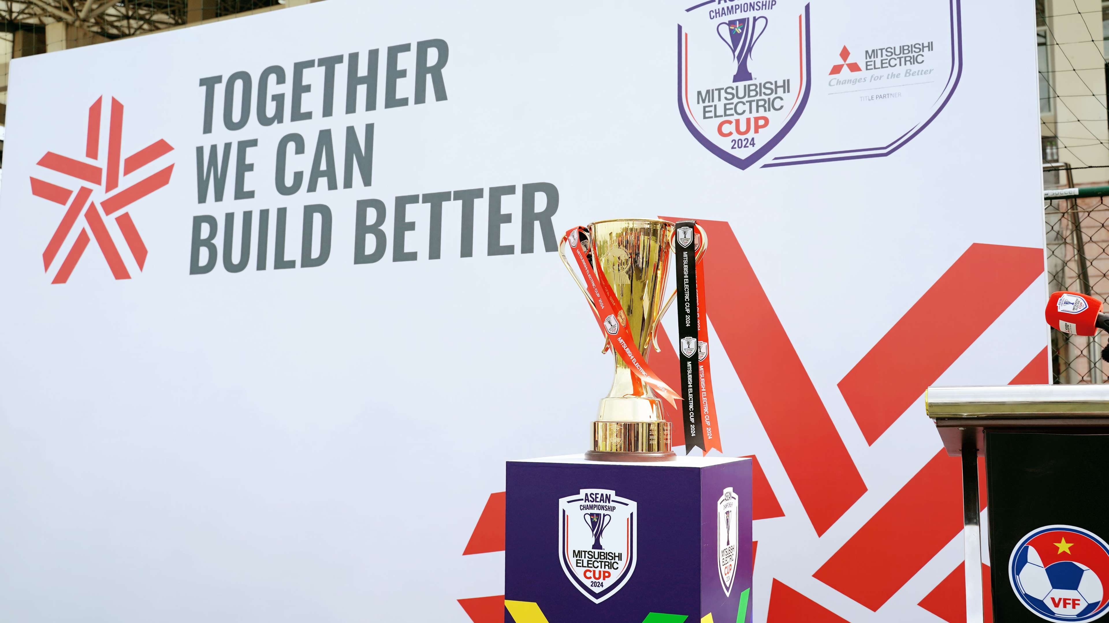 要进行公关 要进行公关