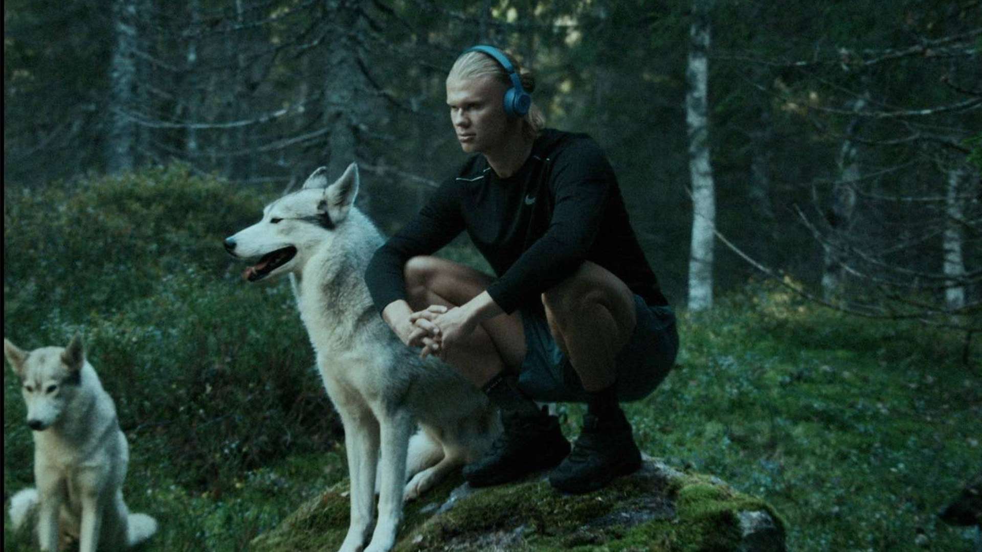 特别是在重 特别是在重