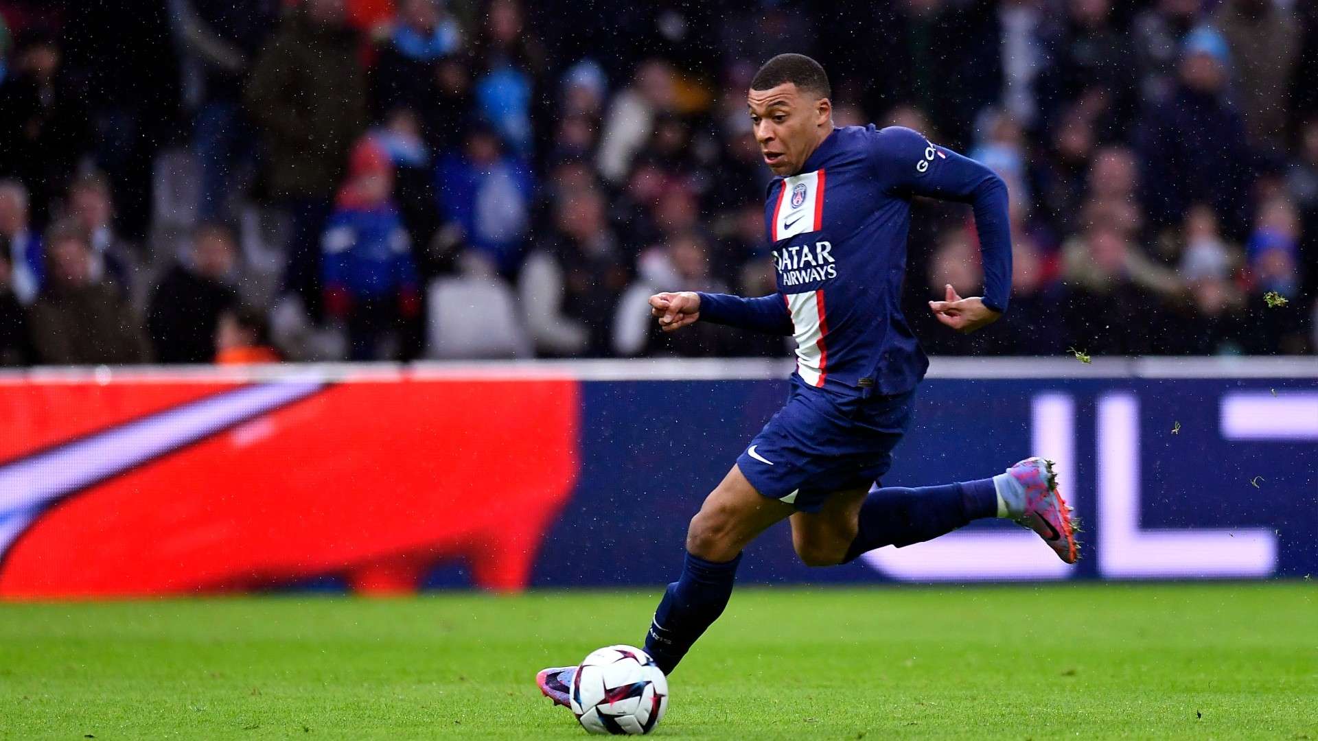 同时也为各 同时也为各