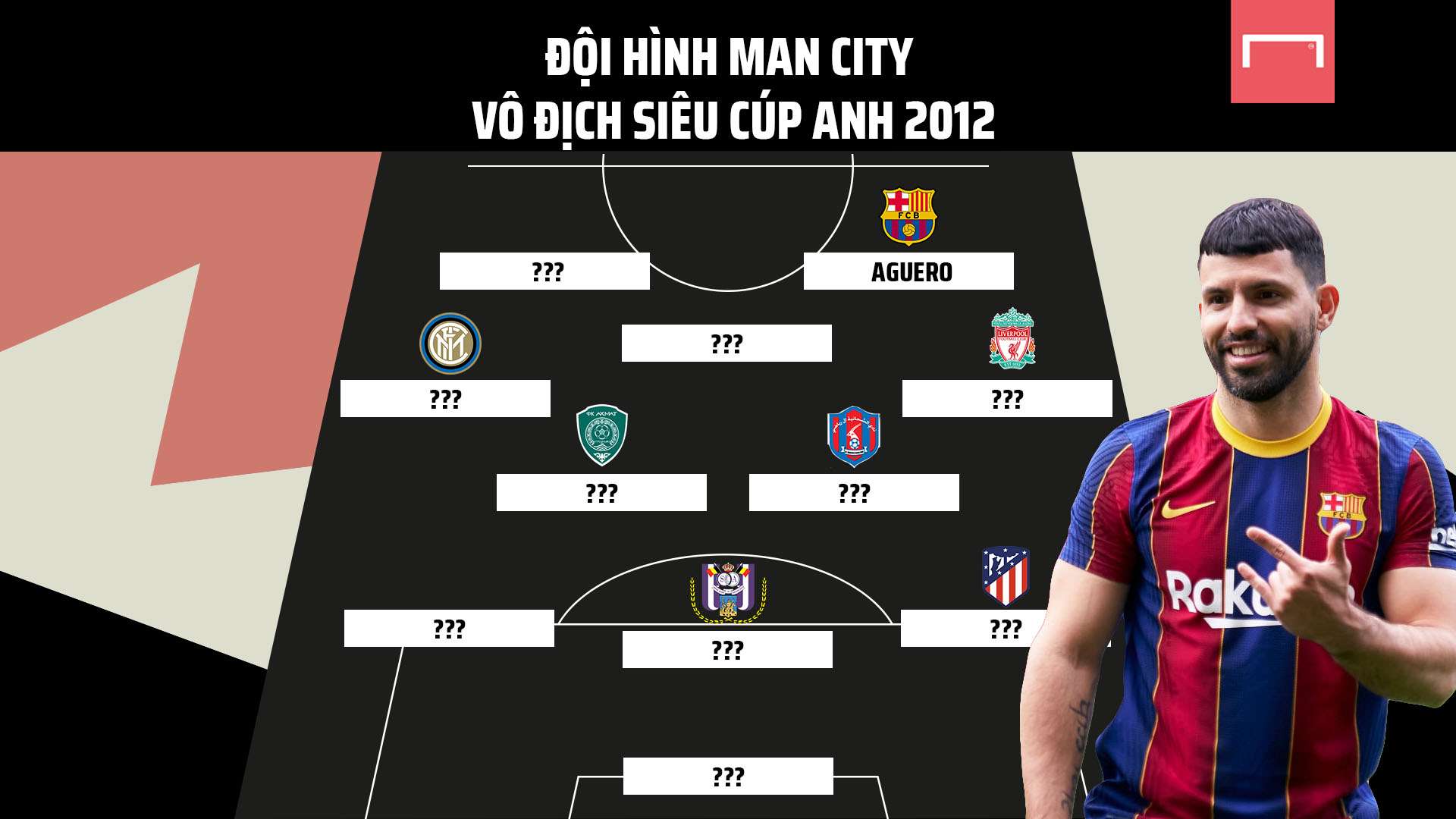 使每一位成 使每一位成