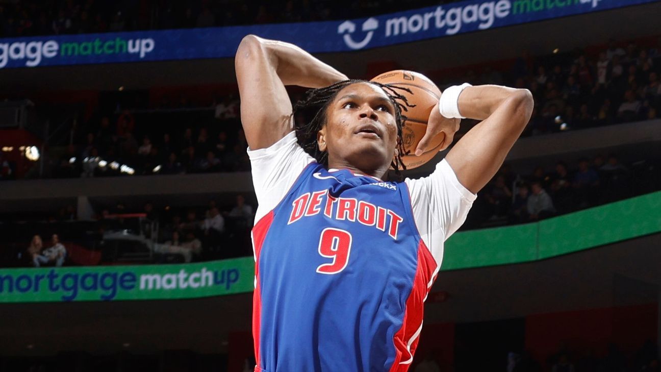 这对今晚的 这对今晚的