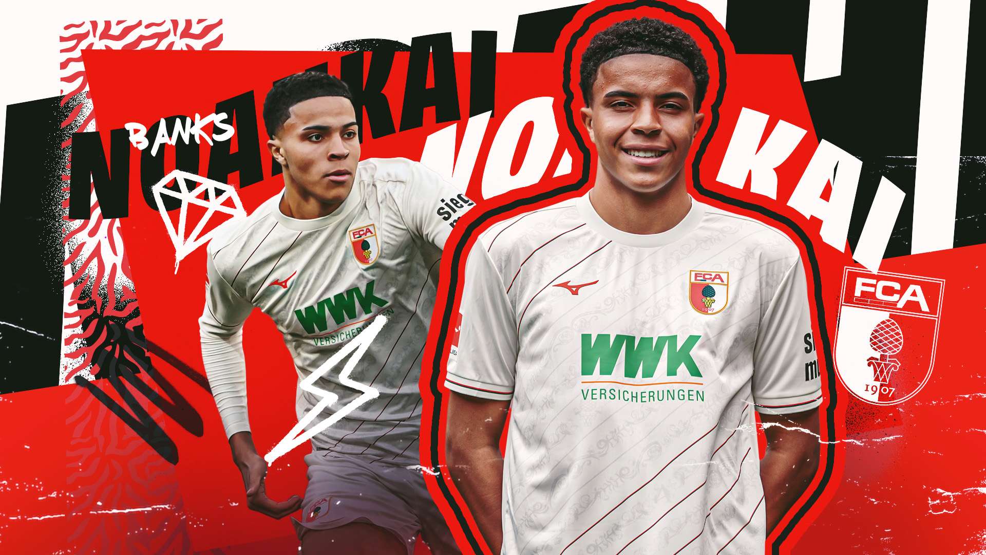 与此同时 与此同时