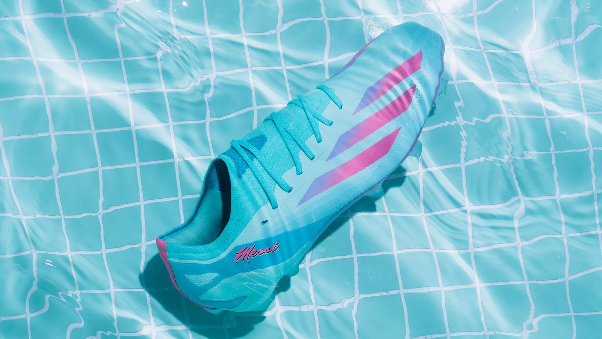 的开端显得 的开端显得