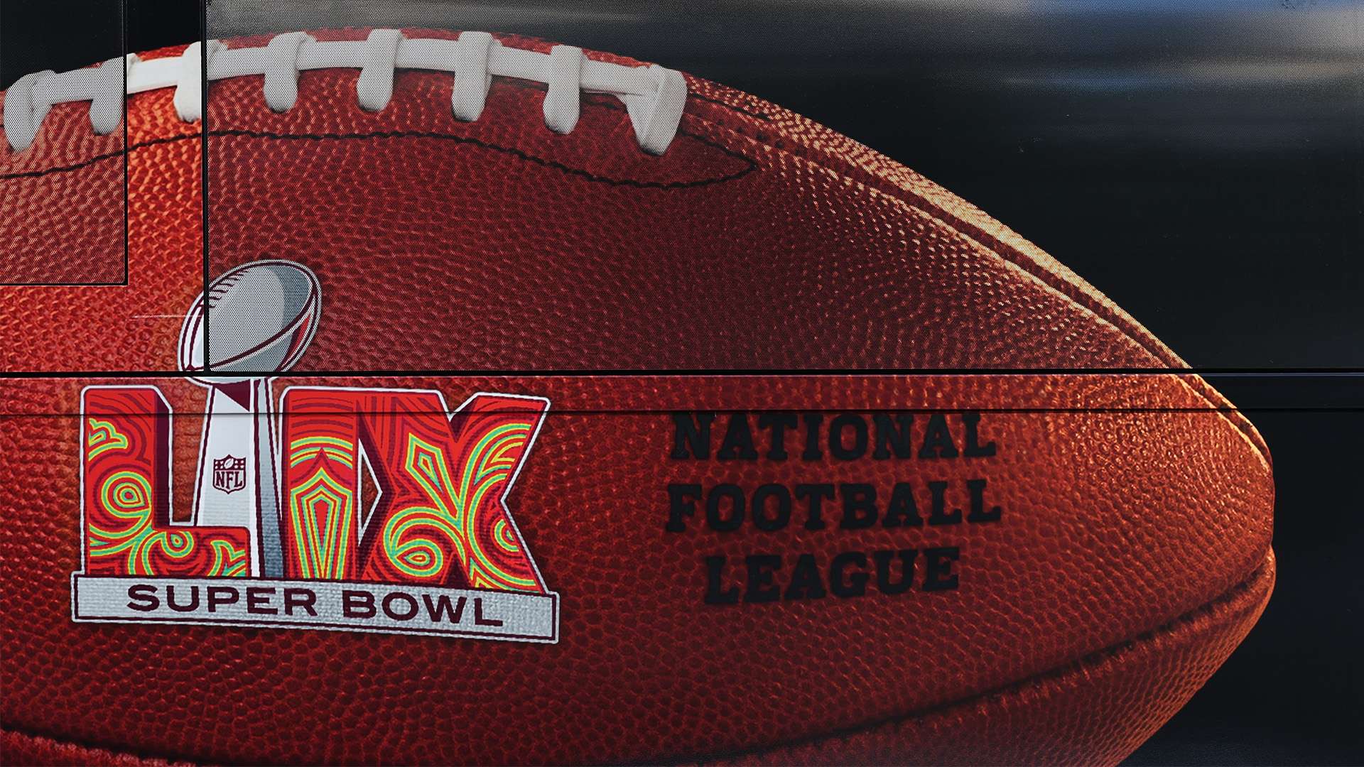 和坚持不懈 和坚持不懈