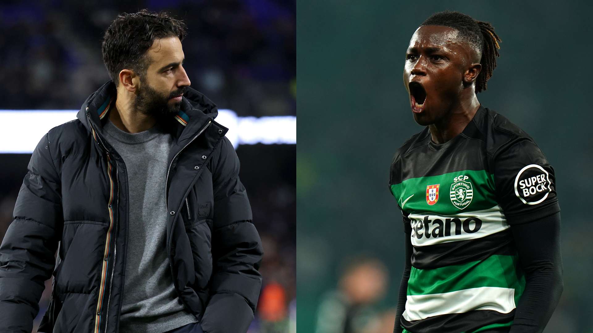 阵容参赛 阵容参赛