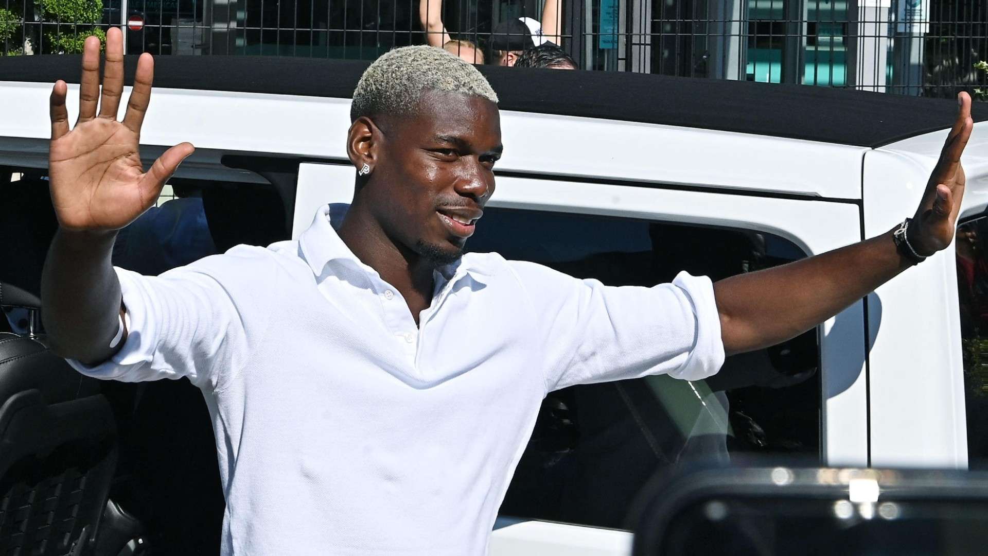 实力推进各 实力推进各