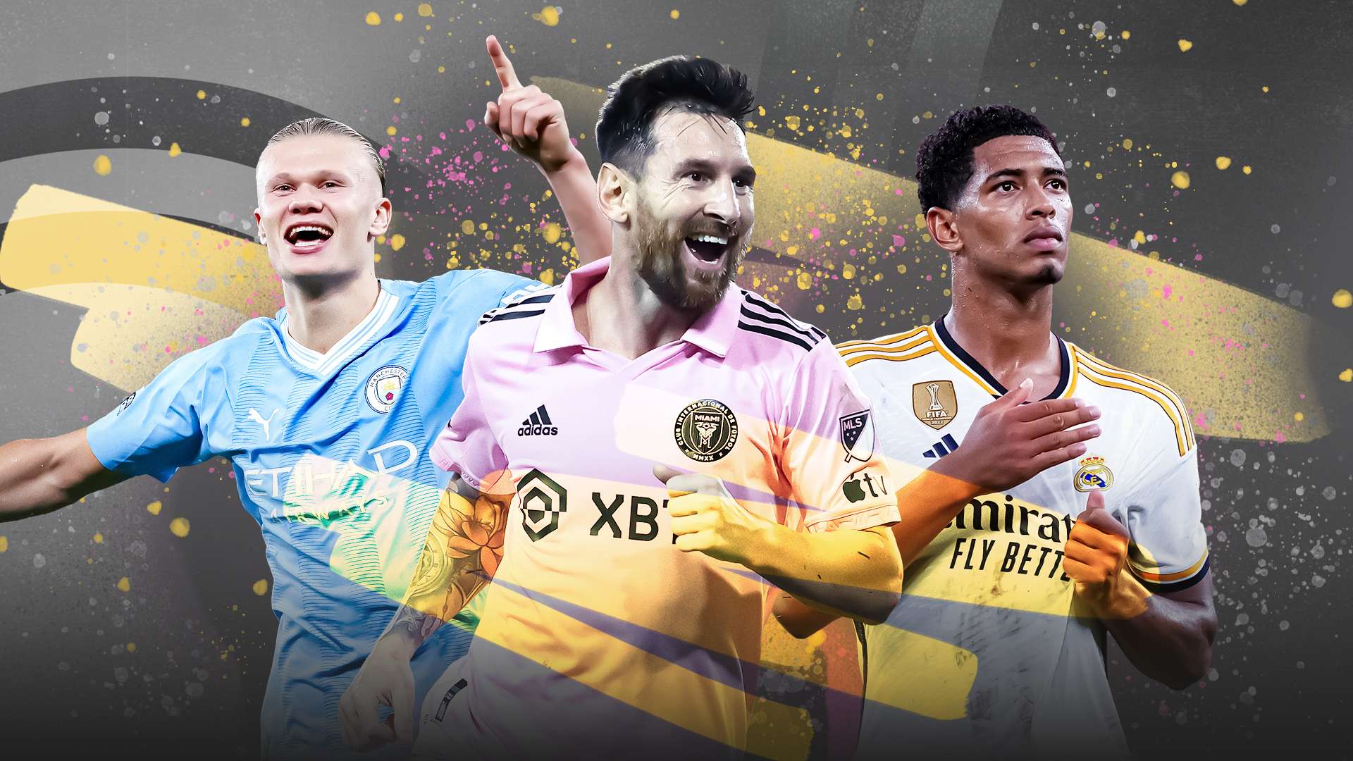 密的防线 密的防线