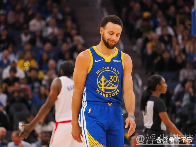 勇士末节翻盘鹈鹕 库里23+6巴特勒18+10